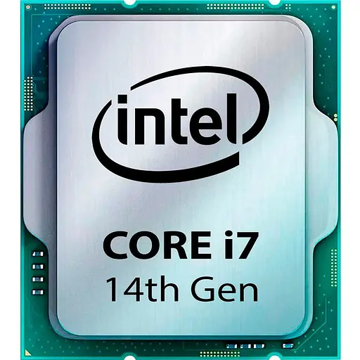 Процессор Intel Core i7-14700KF Tray (CM8071504820722) EU [133069]