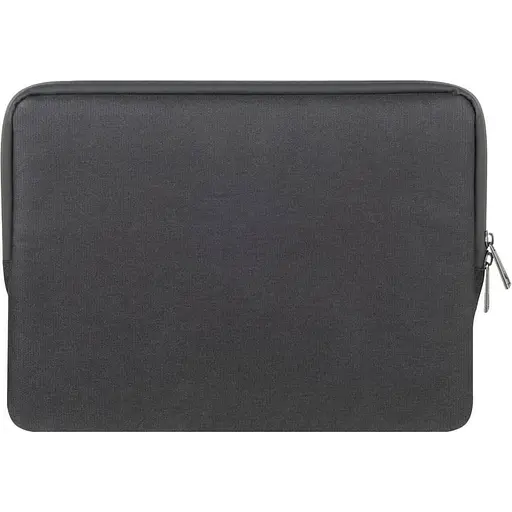 Чехол для ноутбука Rivacase 14" Rivaсase 8114 (Black) ECO (8114 (Black) ECO) - фото 3
