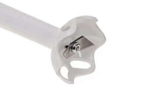 Ніжка блендерна на міксер Zelmer 381.6, 381.61, 481.4, 481.5, 481.6, 481.63, 793949 (481.2000) - фото 3