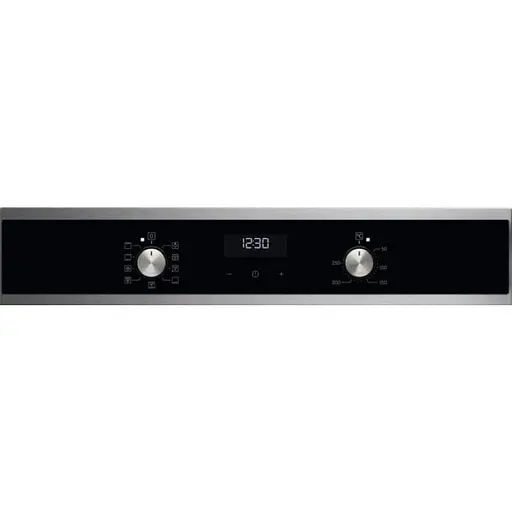 Электрическая духовка Electrolux EOF 5H40BX - фото 9