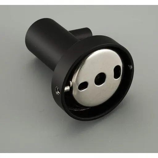 Крючок для полотенец Frap F30205 - фото 3