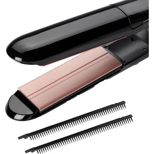 Випрямляч для волосся Babyliss ST493E - фото 6