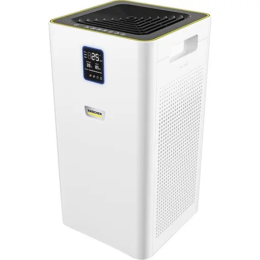 Очиститель воздуха Karcher AF 50 (1.024-822.0) [134287]