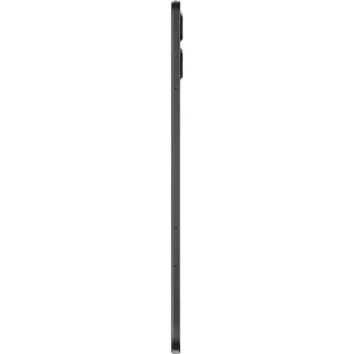 Планшет Xiaomi Redmi Pad Pro 6/128GB Graphite Gray (VHU4737EU) - фото 7
