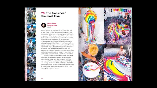 Get TikTok Famous Fast - фото 4