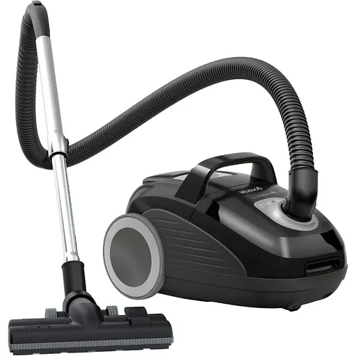 Пылесос Gorenje VCEA28GLBK (731459) [106349]