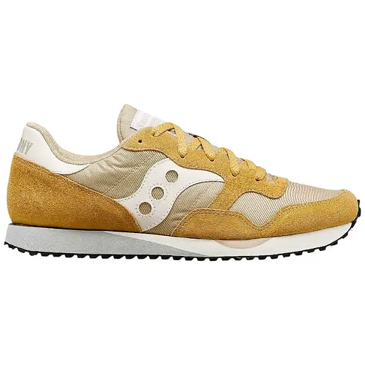 Кроссовки Saucony DXN Trainer 46 Sand (1097-S70757-26115)