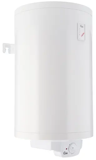 Водонагреватель Tiki GBF 80 UA (7087286) - фото 2