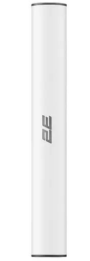 Очисний набір 2E для навушників 3в1, біло-сірий - фото 3