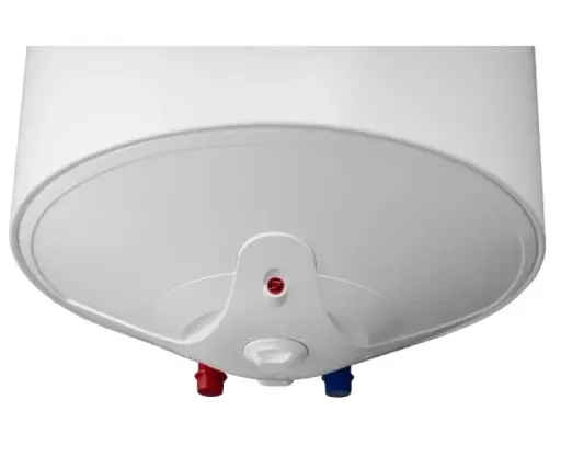 Бойлер электрический накопительный WHP Jack сухой ТЭН 100 л 2 кВт 30412 - фото 3