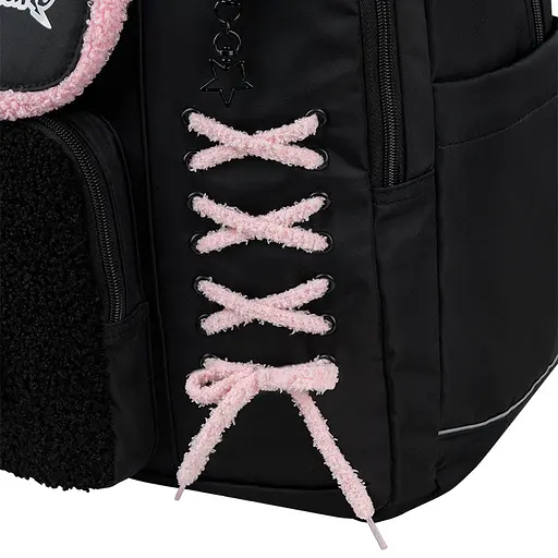 Рюкзак Kite Education teens Aggretsuko (AR26-2597L) - фото 15