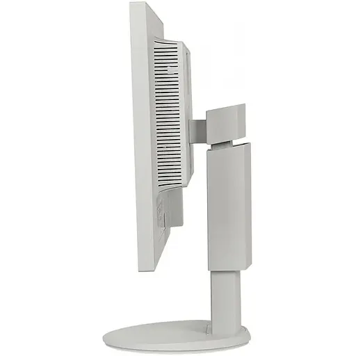 Монітор 24" NEC EA244WMi - Class A "Б/В" - фото 4