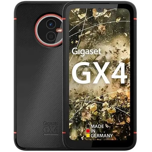 Смартфон Blackview Смартфон Oscal Tiger 12 12/256GB Purple
