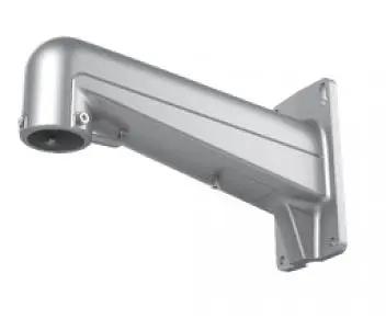 Кронштейн DS-1602ZJ-P Hikvision (99-00000371) - фото 2