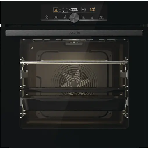 Електрична духова шафа Gorenje BOS6747A01BG (BO3CO5I01-3) (6816434)