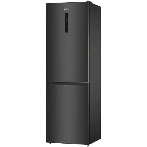 Холодильник Gorenje NRK619EABXL4 - фото 3
