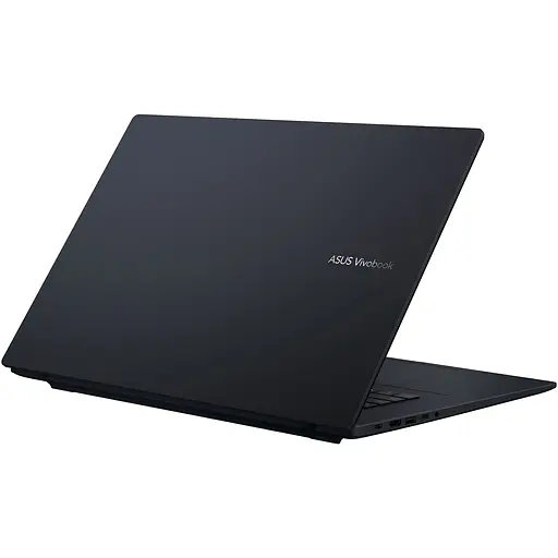 Ноутбук ASUS Vivobook 18 M1807HA 7 260 la 51GHz,18'',IPS,16GB DDR5,1TB,Windows 11 Home - фото 10