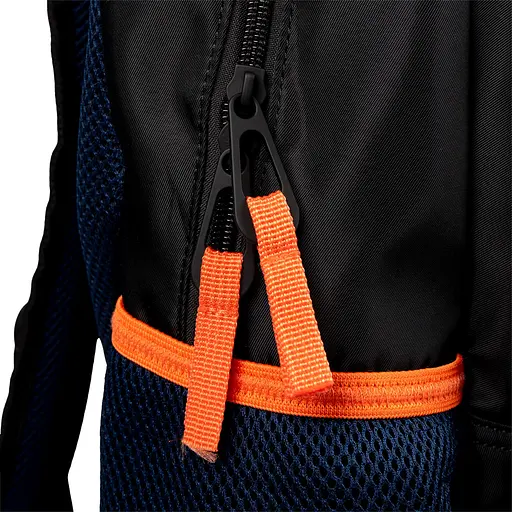 Рюкзак шкільний Yes Style TS-48 - фото 10