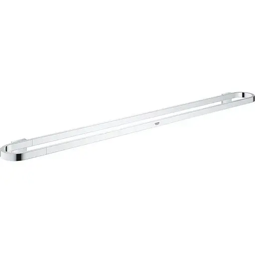 Тримач для рушника Grohe Selection 41058000 Хром - фото 1