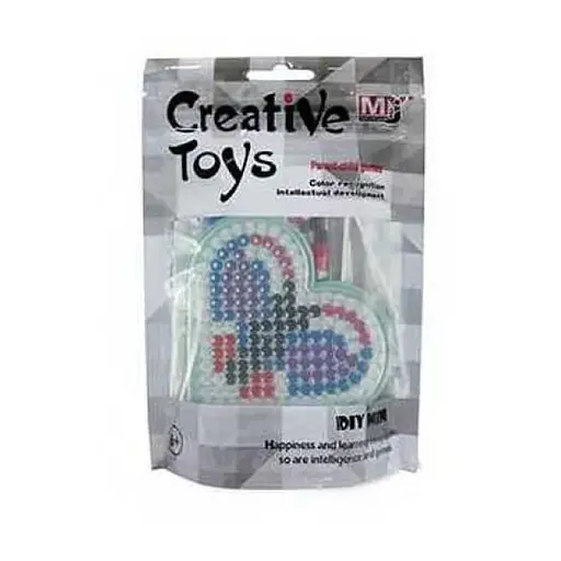 Термомозаика, CT0023A (в ассортименте)