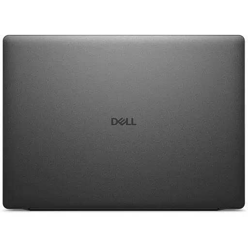 Ноутбук Dell Pro 14 Essential (PV14250RPLR002UA_W11P) - фото 6