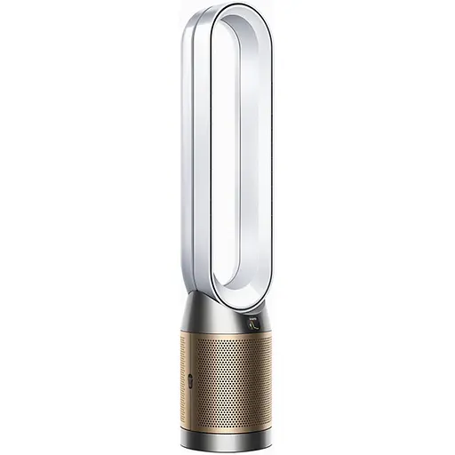 Очищувач повітря Dyson Purifier Cool PC2 De-NOx TP12 (546519-01) [137119] - фото 2