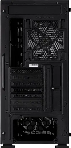 Корпус 2E GAMING VIRTUS NEO G3301N (2E-G3301N) Без БП - фото 4