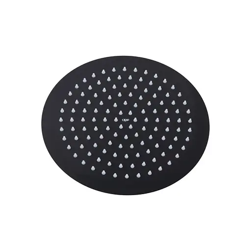 Душова система Qtap Scorpio 51105OGB - фото 5