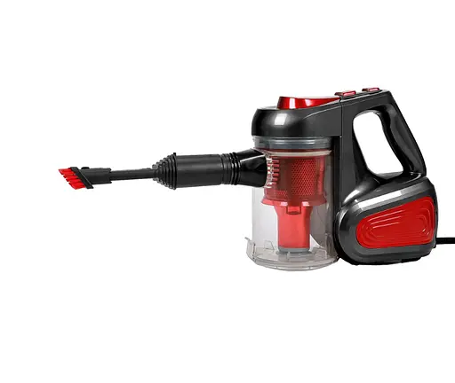 Вертикальний пилосос MG-910 дротовий потужність 800 Вт - фото 2