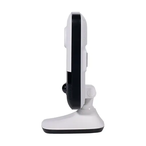 IP-видеокамера с WiFi 4MP TVT TD-C14 f=2.1mm с микрофоном (77-00397) - фото 4