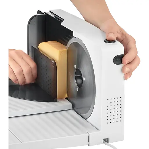 Скиборізка Severin AS 3912 - фото 5