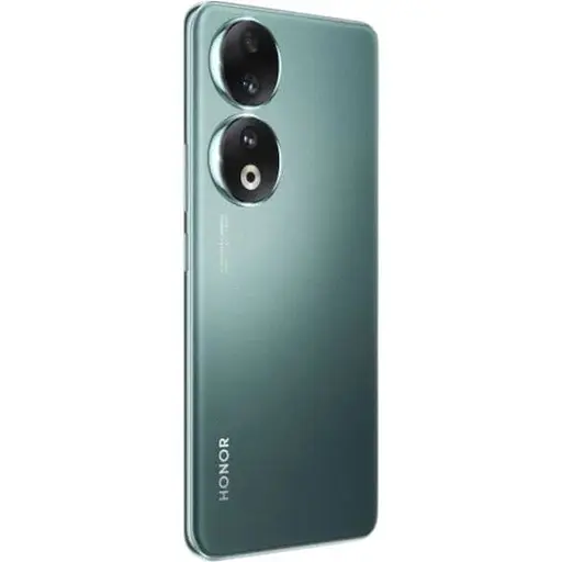 Смартфон Honor 90 8/256GB Green - фото 6