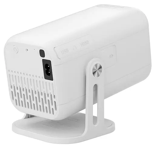 Проєктор Bravis V1 - фото 4