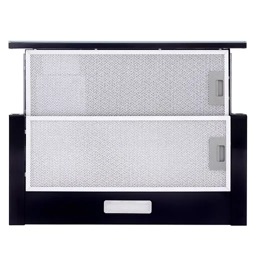 Вытяжка телескопическая Minola HTL 6234 BL 700 LED GLASS - фото 5