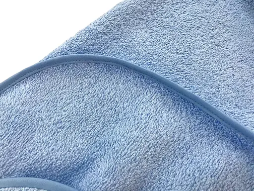 Махровое полотенце Moontime "Собачка" - фото 3