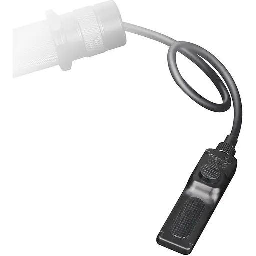 Выносная тактическая кнопка Fenix ​​AER-02 V2.0 - фото 4