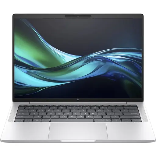 Ноутбук HP EliteBook 1040 G11 (A6SW9UT) [137514]