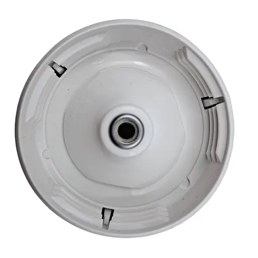 Основа чаши блендера Panasonic AVE86-219-W4 - фото 2