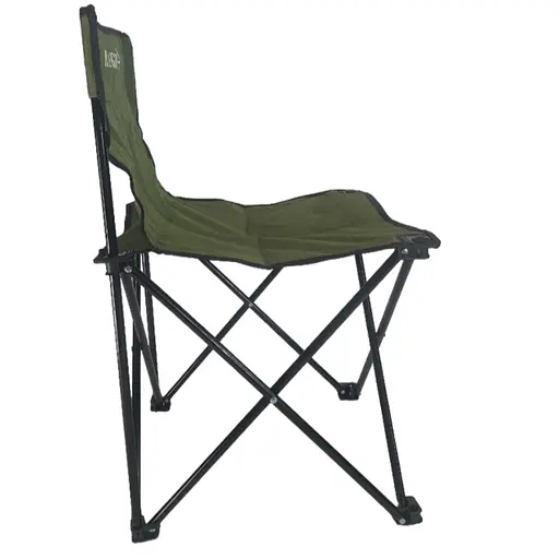 Кресло складное Ranger Tourist (RA2256) - фото 3