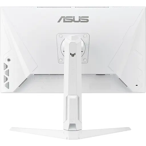 Монітор Asus 27" TUF Gaming VG27AQML1A-W (90LM05Z2-B01370) [149636] - фото 4