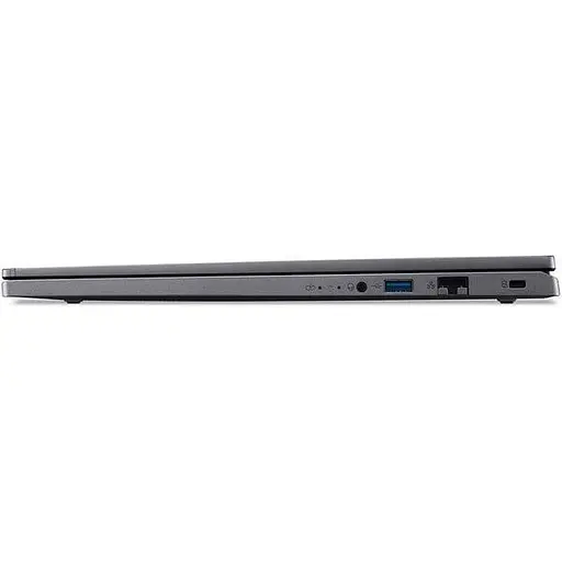 Acer Aspire 16 A16-51GM-763G, (NX.KXPEX.003), Intel Core 7 150U до 5.4GHz, 16" WUXGA, 16GB, SSD 1TB, NVIDIA Geforce RTX 2050 4GB, - фото 5