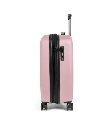 Валіза Gabol Paradise XP (S) Pink (123322-019) - фото 2
