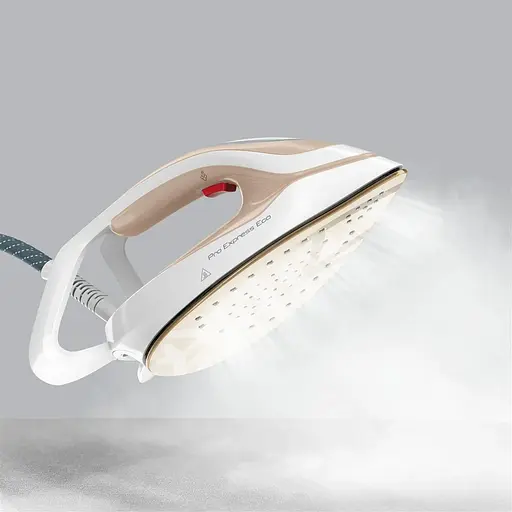 Праска Tefal Pro Express Eco GV9E22E0 - фото 4