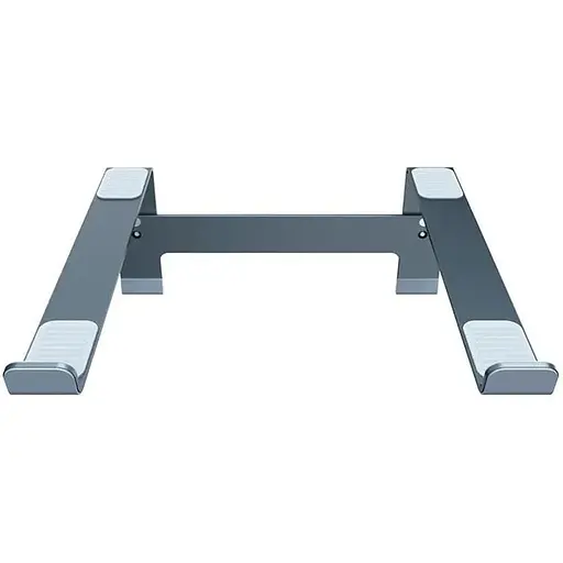 Тримач Baseus UltraStable Series Desktop Laptop Stand (4-Gear Adjustable) - фото 1