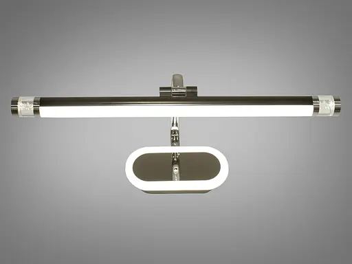 Підсвічування для дзеркал і картин 12W - фото 2