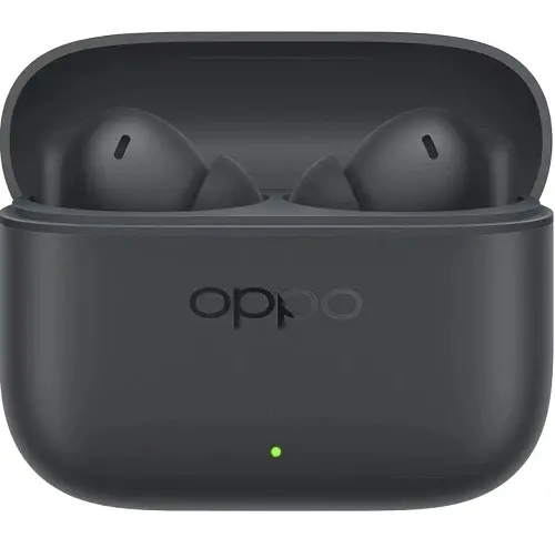 Беспроводные наушники Enco Air 4i, Black OPPO teh0023905 - фото 4