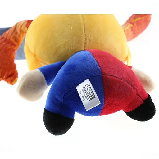 Мягкая игрушка Харли Квинн Harley Quinn Отряд самоубийц Suicide Squad SS 10.157 Gee! - фото 6