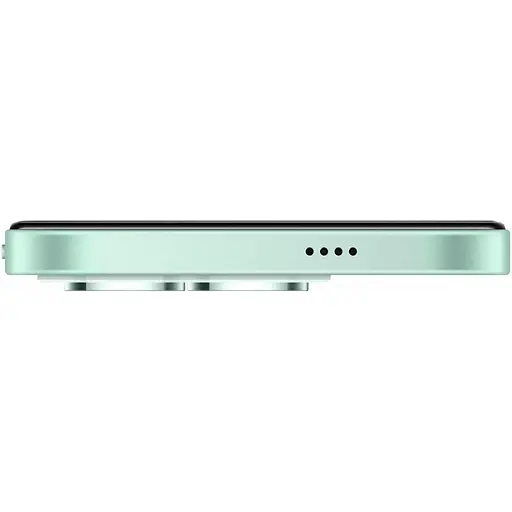 Смартфон Tecno Spark Go 1 (KL4) 3/64GB Magic Skin Green (4894947050077) (UA UCRF) - фото 8