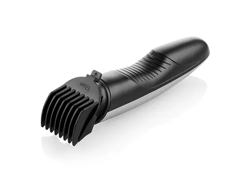 Машинка для стрижки 5 в 1 ETA Austin 8345 90000 - фото 8