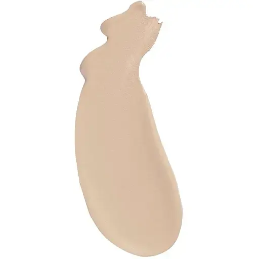 Тонирующий флюид Lumene Natural Glow SPF 20 тон Medium 30 мл - фото 2